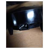 Box Of Cookware - Barely Used