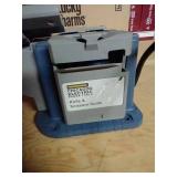 Chicago Electric Multi-Purpose Sharpener - Like New Condition