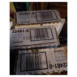(3) Boxes 40" Fluorescent Bulbs - New In Box