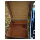 Office Supplies, Notebooks, Stationary, Folders, Etc.