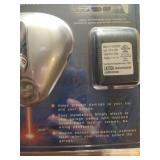 Garage Laser Park System - New In Box