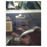 Garage Laser Park System - New In Box