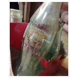 6-Pack Coca Cola Classic - 100 Year Olympics Edition