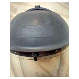 Safety Mask & Goggles