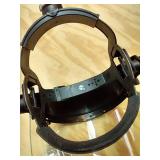 Safety Mask & Goggles