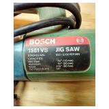 Bosch Jigsaw