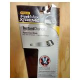 (5) Saw Blade Replacements For Stanley FatMax Instant Change Saw System