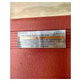 100-Pc. Security Bit Set