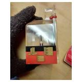 Nut Driver Bits, Router Bits, Misc. Router Bits, Etc. - Mostly New