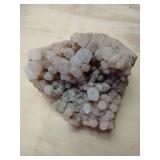 Large Piece Of Crystal