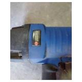 Pneumatic Framing Nailer