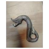 Asian Decor Lot, Teapot, Vase, Picture, Etc.