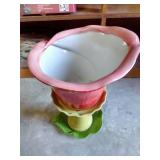 3-Piece Tulip Planter