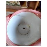 3-Piece Tulip Planter