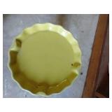 3-Piece Tulip Planter