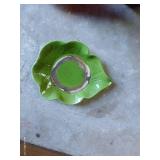 3-Piece Tulip Planter