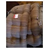 (3) Outdoor Furniture Cushions - Brand New
