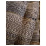 (3) Outdoor Furniture Cushions - Brand New