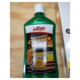 Car Cleaning/Pressure Washing Kit