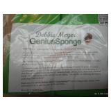 Car Cleaning/Pressure Washing Kit