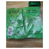 Car Cleaning/Pressure Washing Kit