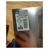 12" Taping Knife & Corner Taping Knives