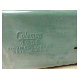 Coleman Portable Grill