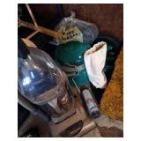 Bissell And Hoover Vacuum Cleaners & Spare Hoover Air Filter