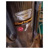 Bissell And Hoover Vacuum Cleaners & Spare Hoover Air Filter