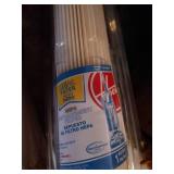 Bissell And Hoover Vacuum Cleaners & Spare Hoover Air Filter