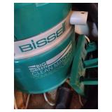 Bissell And Hoover Vacuum Cleaners & Spare Hoover Air Filter
