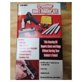 Cross Bar Dent Repair Kit - New In Box