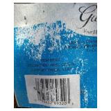 (5) Round Grid Plant Supports "Grow-Through"