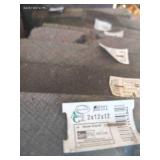 Large Pile Of Wood (Weather Exposed)