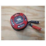 Black And Decker "Simple Start" Type 2 Vehicle Battery Booster