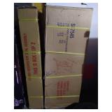 Sheetrock Lift - Brand New In Box
