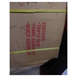 Sheetrock Lift - Brand New In Box