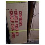 Sheetrock Lift - Brand New In Box