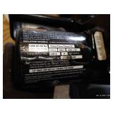 Remington Pole Saw & Extension