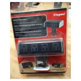 Desktop Power Center