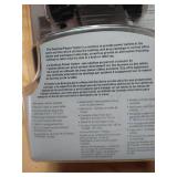 Desktop Power Center