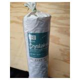 Cross Section Tracing Paper - Brand New