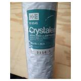 Cross Section Tracing Paper - Brand New