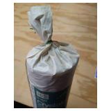 Cross Section Tracing Paper - Brand New