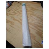 Cross Section Tracing Paper - Brand New