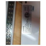 (3) Plug In LED Lights