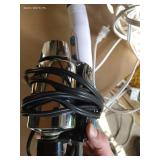 (3) Massagers - All In Working Condition