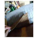 Tray Of Vintage Purses & Perfume