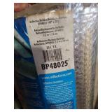 (2) Rolls Reflectix Insulation - Brand New