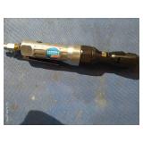 3/8" Pneumatic Impact Wrench